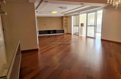 Apartamento com 4 quartos, nova petrópolis, são bernardo do campo - r$ 2.78 mi, cod: 4326