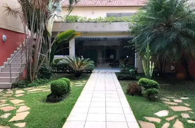 Sobrado com 3 dorms, jardim, santo andré - r$ 1.69 mi, cod: 4330