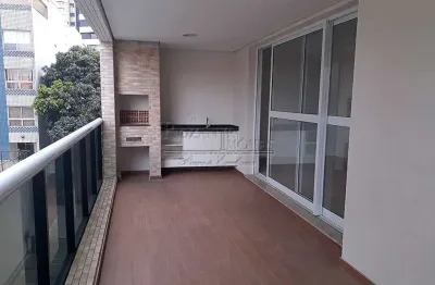 Apartamento com 4 dorms, centro, são bernardo do campo - r$ 1.65 mi, cod: 4335