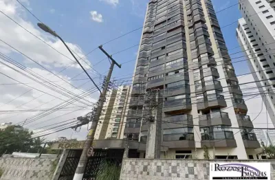 Apartamento com 4 dorms, jardim do mar, são bernardo do campo - r$ 1.5 mi, cod: 4338