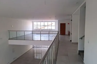 Prédio, jardim do mar, são bernardo do campo, cod: 4348