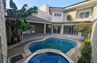 Sobrado com 3 quartos, jardim hollywood, são bernardo do campo - r$ 3.7 mi, cod: 4370