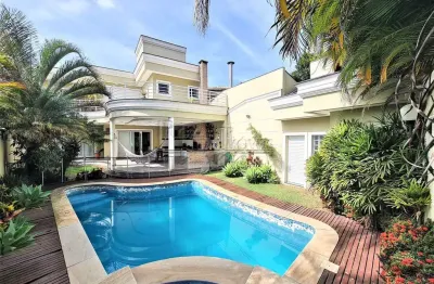 Sobrado com 4 quartos, jardim hollywood, são bernardo do campo - r$ 4.33 mi, cod: 4371