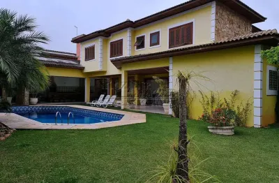 Sobrado com 5 quartos, jardim hollywood, são bernardo do campo - r$ 5.95 mi, cod: 4372