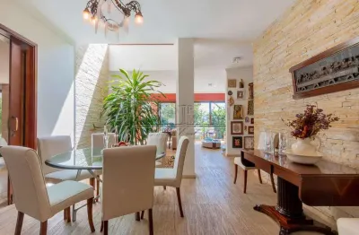 Casa com 4 quartos à venda na Rua Paramount, Jardim Hollywood, São Bernardo do Campo