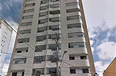 Apartamento com 3 dorms, vila marlene, são bernardo do campo - r$ 1.18 mi, cod: 4377