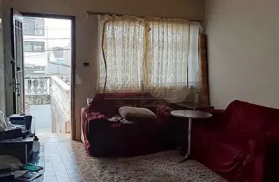 Sobrado com 2 dorms, vila marlene, são bernardo do campo - r$ 538 mil, cod: 4394