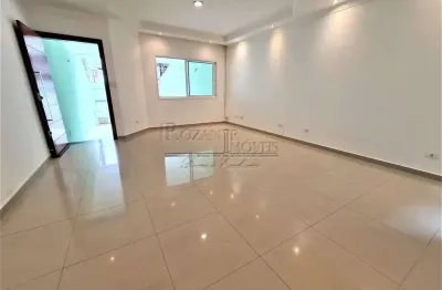 Sobrado com 3 dorms, vila marlene, são bernardo do campo - r$ 1.01 mi, cod: 4406