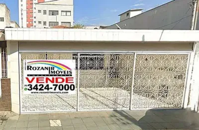 Casa com 2 dorms, rudge ramos, são bernardo do campo - r$ 1.2 mi, cod: 4422