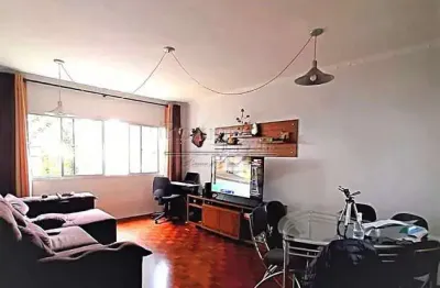 Apartamento com 3 dorms, centro, são bernardo do campo - r$ 381 mil, cod: 4426