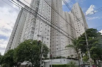 Apartamento com 3 dorms, nova petrópolis, são bernardo do campo - r$ 1.05 mi, cod: 4433