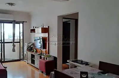 Apartamento com 3 dorms, centro, são bernardo do campo - r$ 480 mil, cod: 4458