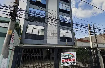 Sala, jardim do mar, são bernardo do campo - r$ 300 mil, cod: 4461