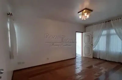 Casa com 3 dorms, vila marlene, são bernardo do campo - r$ 1.4 mi, cod: 4474