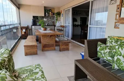 Apartamento com 3 quartos, nova petrópolis, são bernardo do campo - r$ 2.55 mi, cod: 4478