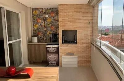 Apartamento com 3 dorms, rudge ramos, são bernardo do campo - r$ 745 mil, cod: 4479