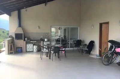 Casa com 3 dorms, jacareí, jacareí - r$ 850 mil, cod: 4480