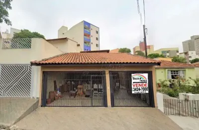 Casa com 2 dorms, baeta neves, são bernardo do campo - r$ 795 mil, cod: 4482