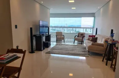 Apartamento com 3 dorms, jardim do mar, são bernardo do campo - r$ 1.48 mi, cod: 4492