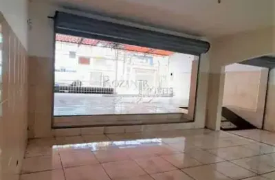 Casa com 2 dorms, jardim hollywood, são bernardo do campo - r$ 1.12 mi, cod: 4496