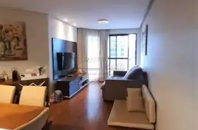 Apartamento com 3 dorms, jardim do mar, são bernardo do campo - r$ 545 mil, cod: 4497