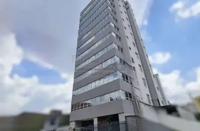 Prédio, centro, são bernardo do campo - r$ 25.8 mi, cod: 4498