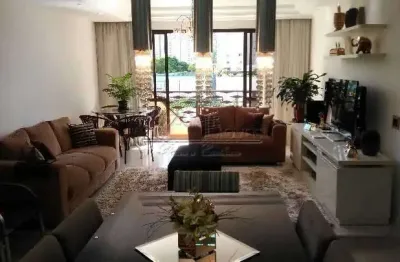 Apartamento com 3 dorms, jardim do mar, são bernardo do campo - r$ 800 mil, cod: 4502