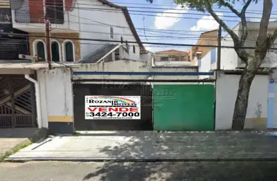 Terreno, jardim hollywood, são bernardo do campo - r$ 995 mil, cod: 4506
