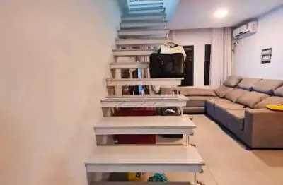 Sobrado com 3 dorms, planalto, são bernardo do campo - r$ 700 mil, cod: 4538
