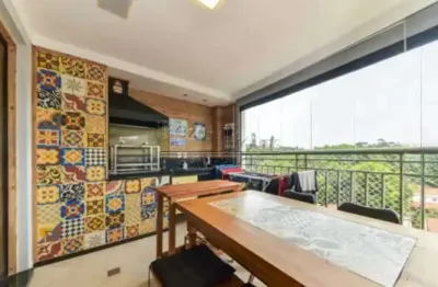 Apartamento com 3 dorms, parque anchieta, são bernardo do campo - r$ 1.19 mi, cod: 4541