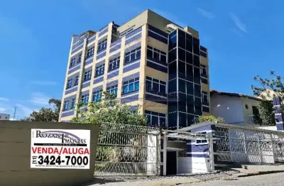Prédio, nova petrópolis, são bernardo do campo - r$ 7.5 mi, cod: 4551