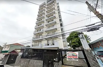 Apartamento com 3 dorms, rudge ramos, são bernardo do campo - r$ 390 mil, cod: 4553