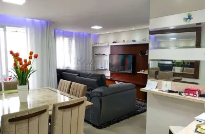 Apartamento com 3 dorms, planalto, são bernardo do campo - r$ 415 mil, cod: 4555