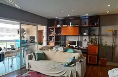 Apartamento com 3 dorms, jardim do mar, são bernardo do campo - r$ 895 mil, cod: 4562