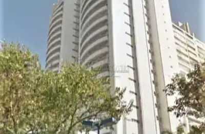 Apartamento com 3 dorms, centro, são bernardo do campo - r$ 750 mil, cod: 4568