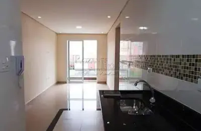 Apartamento com 2 dorms, rudge ramos, são bernardo do campo - r$ 360 mil, cod: 4575