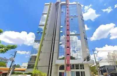 Prédio, jardim do mar, são bernardo do campo, cod: 4591