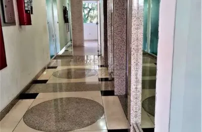 Casa comercial para alugar na Rua Tiradentes, Centro, São Bernardo do Campo