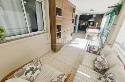 Apartamento com 4 dorms, nova petrópolis, são bernardo do campo - r$ 1.84 mi, cod: 4601