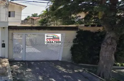 Sobrado com 3 dorms, parque anchieta, são bernardo do campo - r$ 1.1 mi, cod: 4616