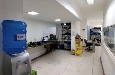 Casa com 3 dorms, jardim do mar, são bernardo do campo - r$ 750 mil, cod: 4621