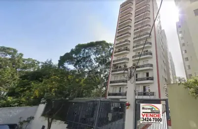 Apartamento com 2 dorms, centro, são bernardo do campo - r$ 365 mil, cod: 4622