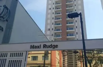 Apartamento com 2 dorms, rudge ramos, são bernardo do campo - r$ 485 mil, cod: 4635