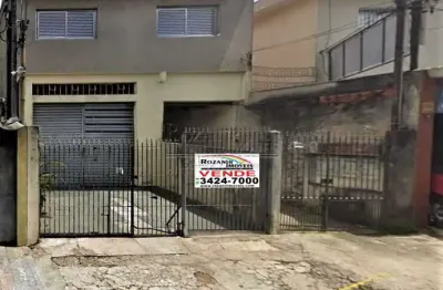 Sobrado com 3 dorms, planalto, são bernardo do campo - r$ 1.05 mi, cod: 4642