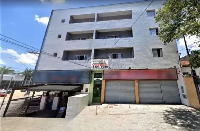 Prédio com 12 dorms, rudge ramos, são bernardo do campo - r$ 4.5 mi, cod: 4665
