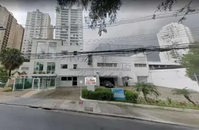 Apartamento com 3 dorms, centro, são bernardo do campo - r$ 1.13 mi, cod: 4668