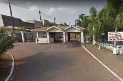 Sobrado com 4 dorms, parque dos pássaros, são bernardo do campo - r$ 1.25 mi, cod: 4671
