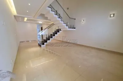 Sobrado com 3 dorms, vila marlene, são bernardo do campo - r$ 1.38 mi, cod: 4696
