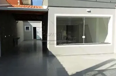 Casa com 2 dorms, taboão, são bernardo do campo - r$ 744 mil, cod: 4697