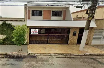 Sobrado com 3 dorms, rudge ramos, são bernardo do campo - r$ 990 mil, cod: 4701